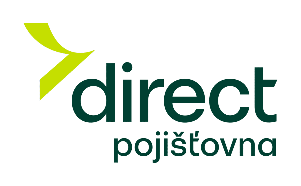 Direct Pojistovna Logo Pozitivni Provedeni Rgb 26fb8a0fdd